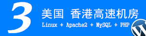 ⽮덯鵛硑㄀㄀㘀