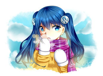 ꅻ뙛䙚澏䵑㦍⡵᝔